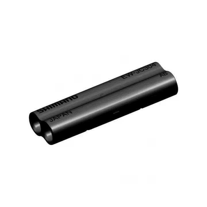 Shimano Unión 4 Puertos EW-JC304 SD300 con Cable Eléctrico Actualizado - 1