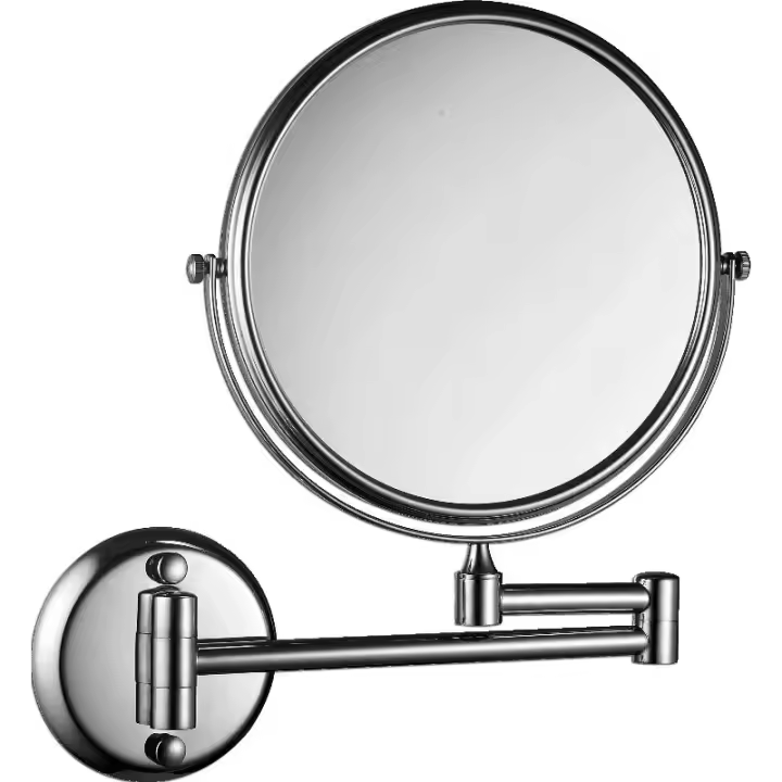 Pluvia pro espejo extensible 15 cm ref 32033 - 1