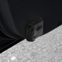 Lámpara De Bienvenida LED HD Para Puerta De Coche Proyector De Sombra De Logo Dacia Dokker Jogger Duster Spring Bigster Lodgy Largus Mcv - details 9