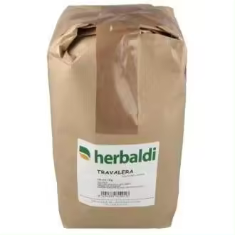 Herbaldi Hierba Travalera 1Kg - 1