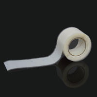 Cinta De Agarre Para Remo De Kayak De Silicona Impermeable Para Canoa Y Bote De Dragón Accesorio De Surf Para Hombres Origen: China Continental - details 9
