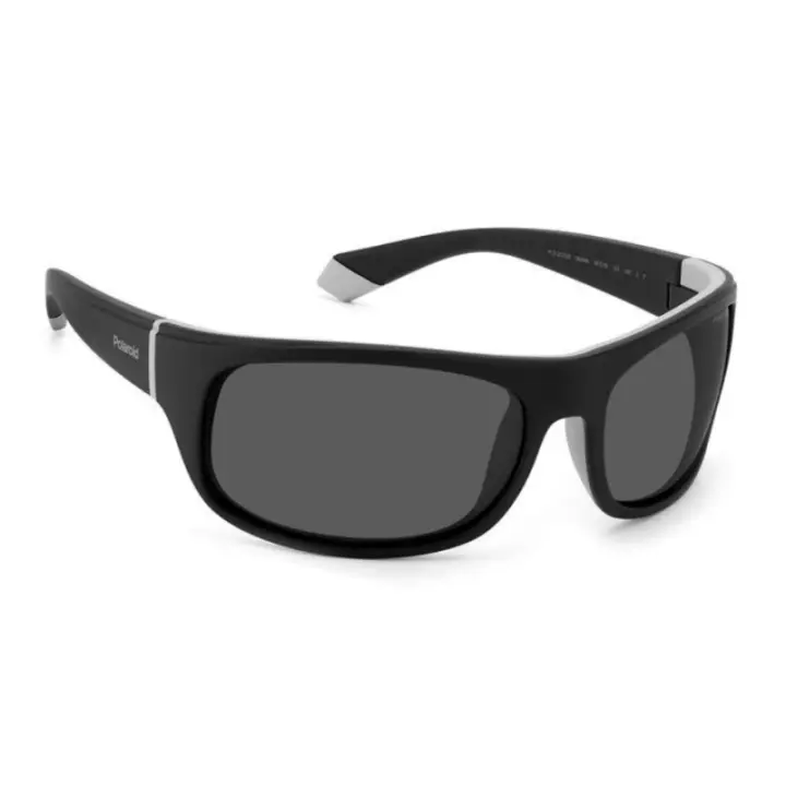 Gafas De Sol POLAROID PLD2125/S 08AM9 - 1