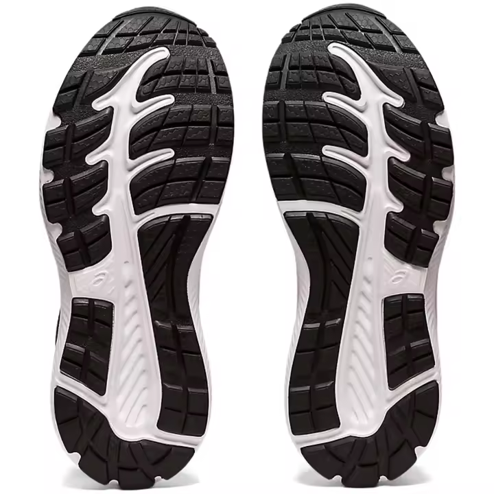 Calzado Running marca Asics modelo 1014A259-002 para kids en color - 1