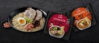 Oyakata Ramen/ Ramen Cup, sabores al pollo/ miso/ salsa soja,  comida Japonesa, fideos instante Japones - details 2