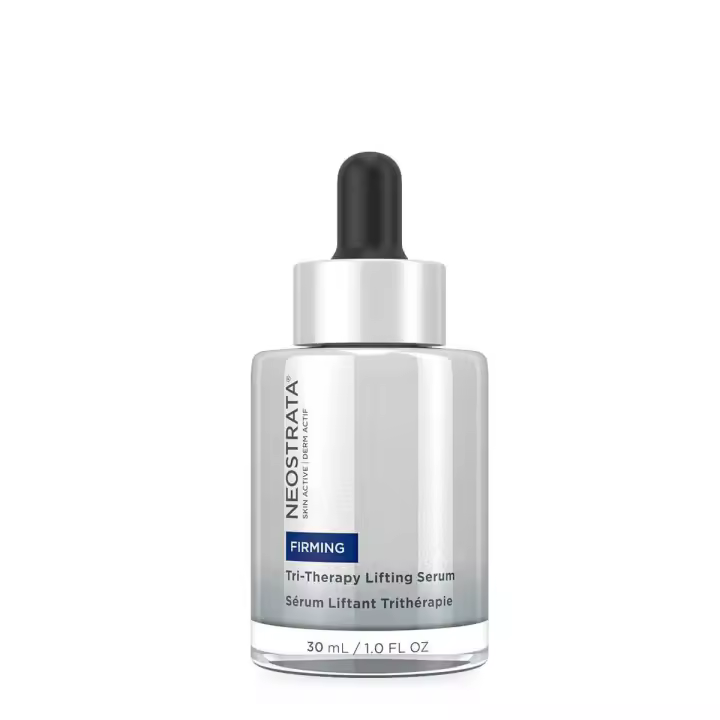 Neostrata firming tri-therapy lifting sérum 30ml - 1