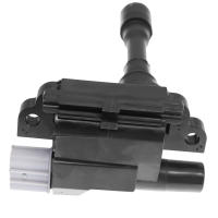 Bobina De Ignición Para Suzuki Jimny SX4 Liana Swift Ignis Grand Vitara Carry Baleno Sedici Esteem Aerio 33400-65G00 33410-65G00 Pieza Individual - details 5