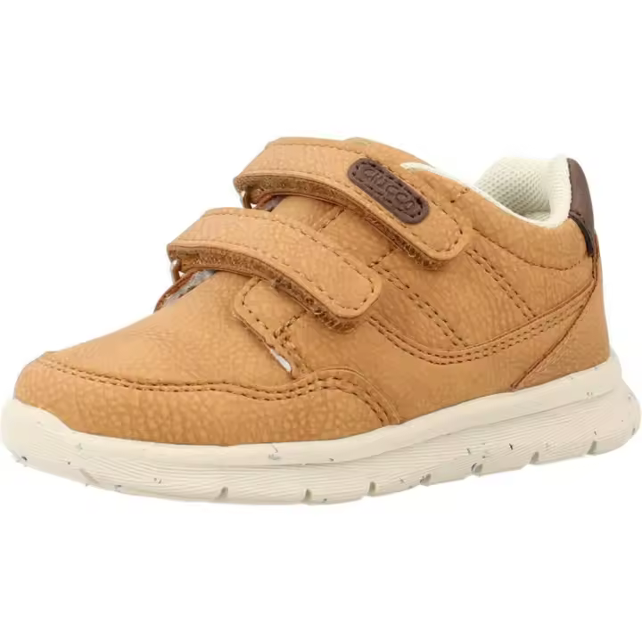 Zapatillas Niño Marca Chicco Modelo Gien - 1