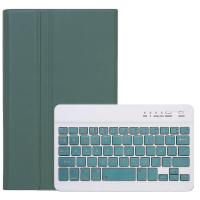 Funda Samsung Galaxy Tab A7 Lite 8.7 T220 / T225-FCY - details 1
