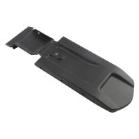 Accesorios Para Motocicleta Guardabarros De Fibra De Carbono Para Surron Light Bee X Cubiertas Para Moto Cross Motocross Y Trial Piezas Modificadas - details 3