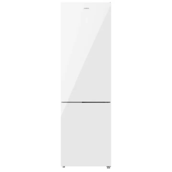Combi CECOTEC CoolMarket 356 Cristal Bco 2.00m E - 1