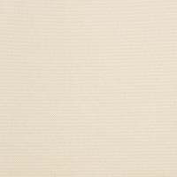 Tejidos Ortuño- Tela Lona Beige para Toldos y Jardín Exterior 1m x Ancho 3.20m - details 2