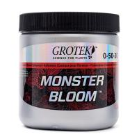 MONSTER BLOOM 130 Grs Grotek Estimulador de floración - details 1