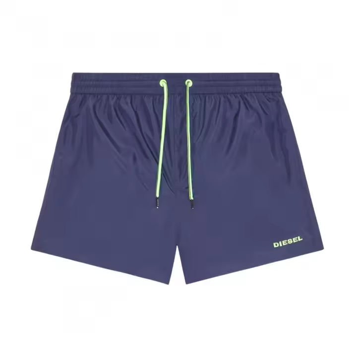 Bañador Bmbx Sandynew, Marca Diesel, Variedad de color y talla, Para Hombre - 1