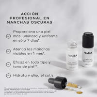 Medik8 Oxy-R Peptides Sérum Antimanchas 2 x 10 ml - details 3