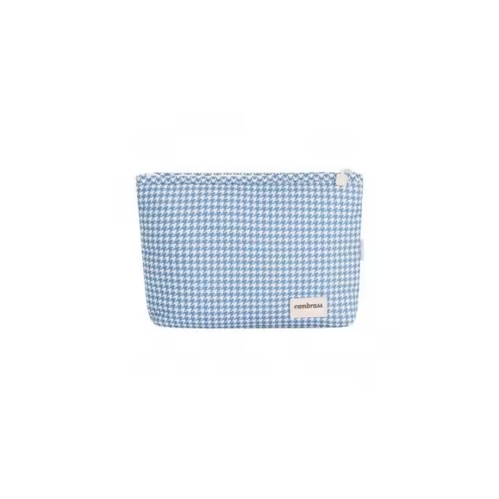 Neceser Cambrass Windsord Summer - 1