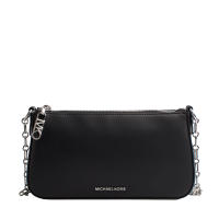 Michael Kors-Bolso de Hombro de Piel Empire 32H3S8EW6L para Mujer