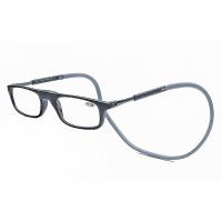 Reading Glasses High-grade Tr Magnetic Absorption Hanging Neck Funky Readers Glasses - details 0
