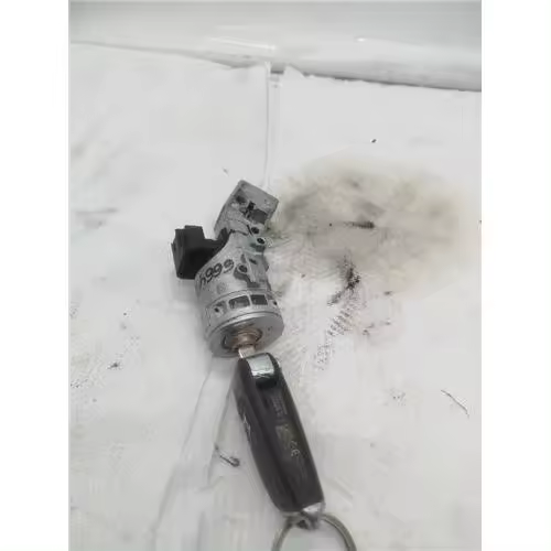 CLAUSOR DS ds 4 092015 - 1