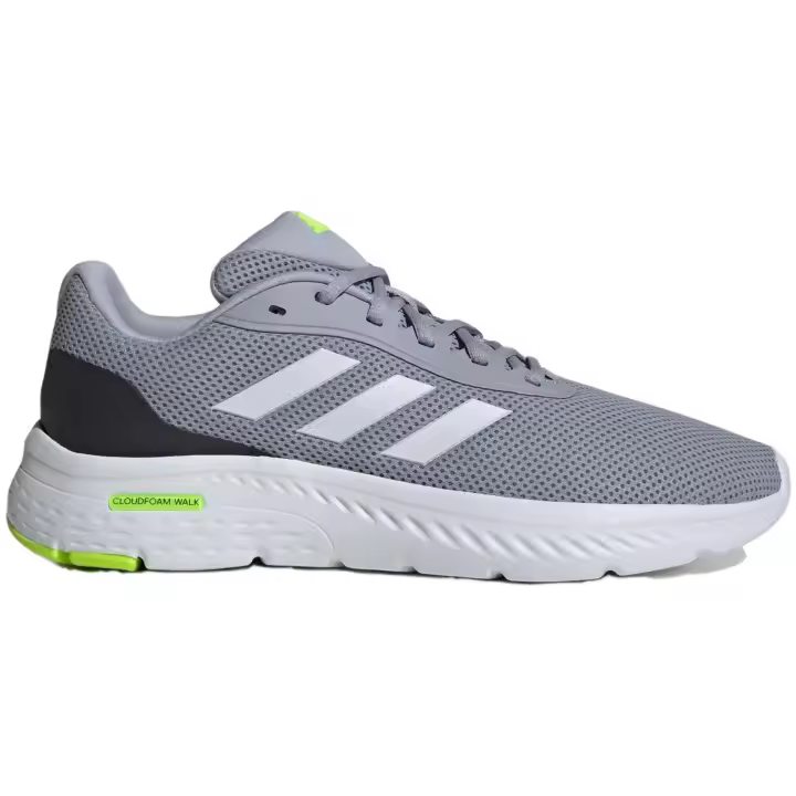 Zapatillas Adidas Cloudfoam Move para hombre en color gris - 1
