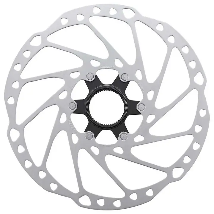 Shimano Disco De Freno Deore Rt64 12s - 1