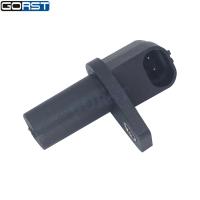 Sensor De Posición Del Eje Del Engranaje 191.3847 Para Lada 2112-3847010 1913847 2112384701003 303847 Sensor CKP De Automóviles Piezas De Coche - details 6