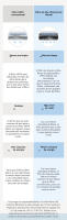 Xiaomi Smart Air Purifier 4 Compact - details 10