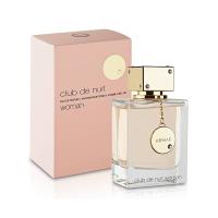 ARMAF Club de Nuit Woman Eau de Parfum mujer 105 ML - details 0