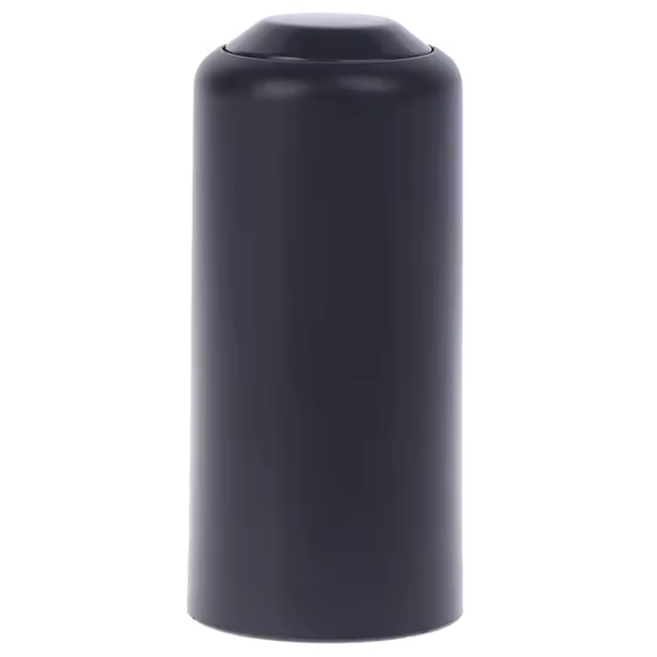 Cubierta De Batería De Micrófono PGX2 Para Microfono Handheld Wireless Durable 75x35mm Alta Calidad Accesorio De Micrófono - 1