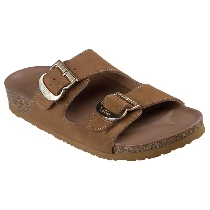 Skechers Sandalias Arch Fit Granola Boho Chic - 1