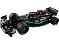 Lego technic Mercedes AMG F1 W14 E Performarce Lego Technic 42165 - details 2