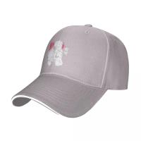 Gorro De Béisbol Retro De Anime Manga Ryomen Sukuna Jujutsu Kaisen Para Hombres Y Mujeres Protección Solar Transpirable Dad Hat Para Exterior - details 8