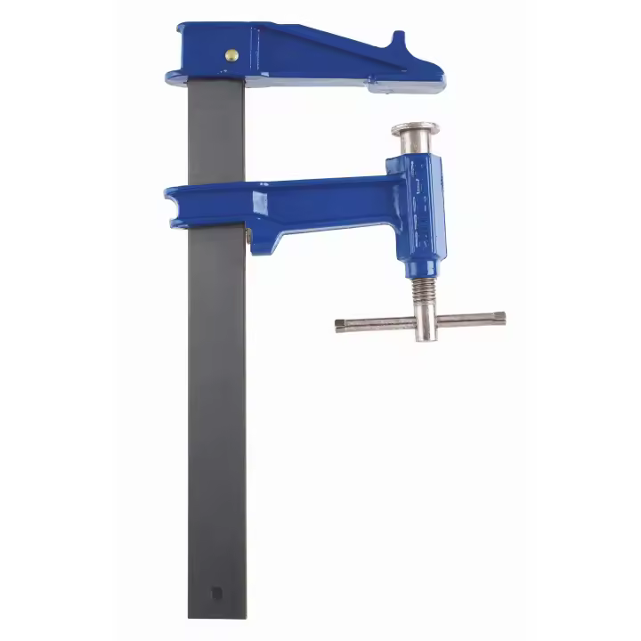 Piher Sargento Corto 300x85 - Alta Calidad - 1