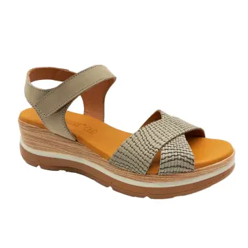 Stonefly Sandalias Mujer STONEFLY Sandalias Envu00edo Gratis