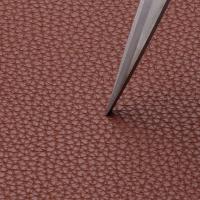 Parches Grandes Autoadhesivos Para Reparación De Sofás Y Ropa En Cuero PU 20X10Cm Sin Planchar Adhesivos Para Muebles Y Ropa - details 3