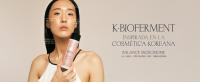 Atashi K-Bioferment Skin Vitality Toner | Tónico Calmante para Pieles Sensibles | Regenera, Hidrata y Equilibra el Microbioma | Con Ectoína, Centella Asiática y Niacinamida | 250 ml - details 0