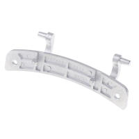 Juego De Bisagras Para Puerta De Secadora De Cuerda Pequeña TH60-Z020/TH70VZ21S JINHF Pieza De Repuesto Para Electrodomésticos - details 6