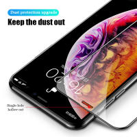 3PCS Protector De Pantalla De Vidrio Templado Para iPhone 14 13 12 11 pro Max Mini XR X XS Max SE 2020 2022 7 8 6 6S Compatible Con Varias Versiones De iPhone - details 3