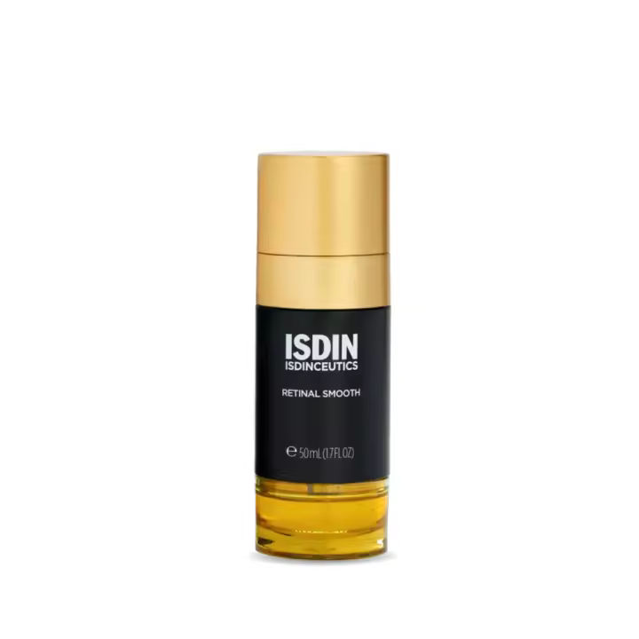 Isdinceutics Retinal Smooth Serum 50ml - 1