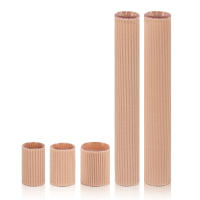 Protección De Dedos Y Tosca 1 PCS Almohadillas De Alivio Para Uñas Encogidas Y Callos Alivia Y Protege Los Cornos Y Ampollas - details 17