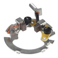 Lijas De Carbono Para Arranque De Motocicleta Compatible Con Honda Cb400 1992-1998 Piezas De Motor Accesorios Para Motocicletas - details 1