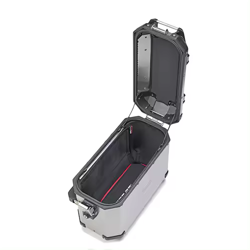 Givi Revestimiento Interno Obkn37   Ce U - 1