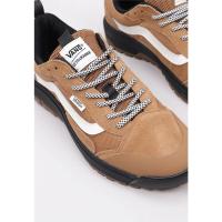 Vans UltraRange EXO WW MTE-1 Deportivas Planas Hombre Cuero - details 1