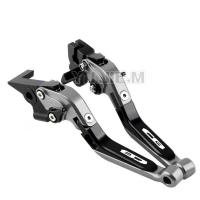 Manillar De Motocicleta Para Honda CB125R CB150R CB250R CB300R CB190R CB190X CB190SS Accesorios De Motocicleta Palancas De Freno Y Embrague CNC - details 4