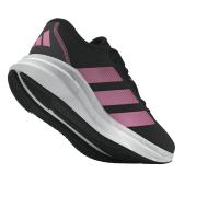 Zapatillas Adidas Galaxy 7.0  Running Mujer Negro y Rosa - Ligeras, Cómodas, Muy Resistentes - Iniciación Running - Gimnasio - Multideporte - Zapatilla Cómoda - details 6