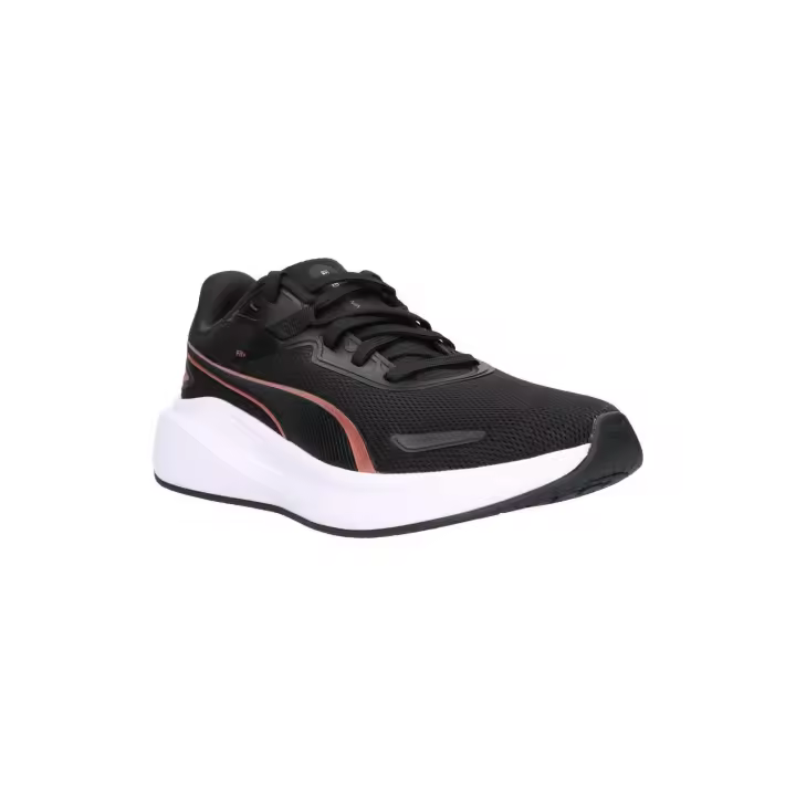 PUMA SKYROCKET LITE 379437 14 - 1