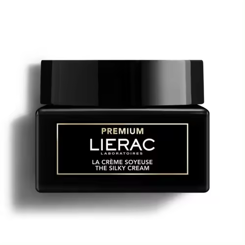 Lierac Premium Crema Sedosa 50 ml - 1