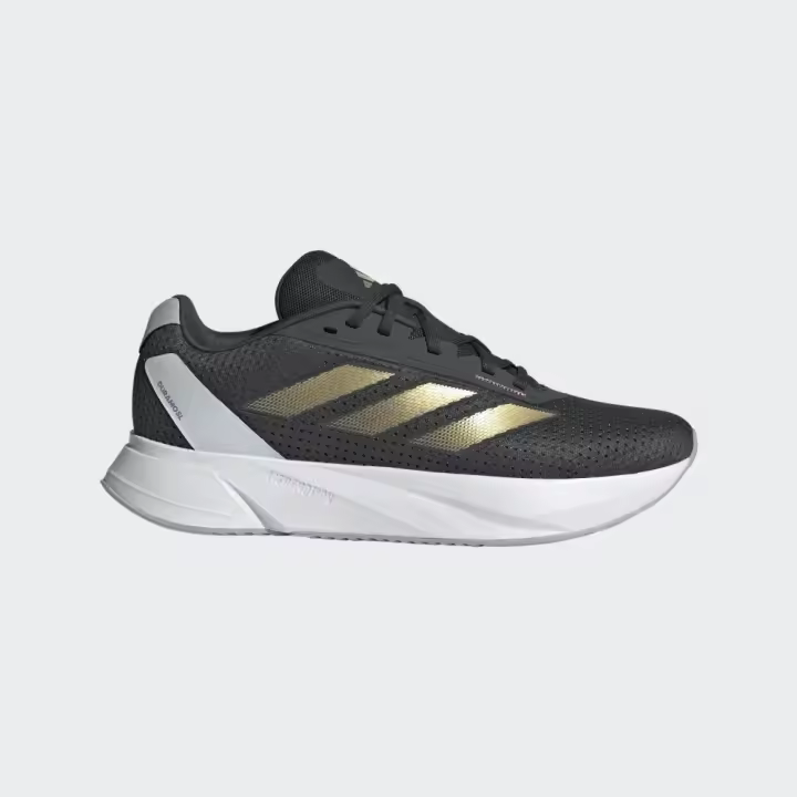 ADIDAS ZAPATILLA DURAMO SL MUJER - 1