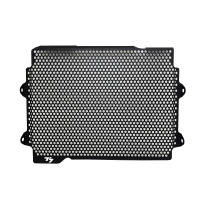 Protector De Radiador Para Motocicleta Grill Cubierta De Tanque De Agua Cooler Bezel Para YAMAHA TRACER 700 Tracer700 Tracer 7/GT 2016-2022 CNC Aluminio - details 4