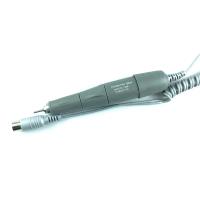 Nueva Llegada 2024 Máquina De Manicura Eléctrica STRONG 210 pro 105 105L Con Brocas De Uñas 65W 45000/500000rpm Para Manicura Y Pedicura - details 18