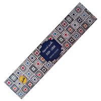 Printex Home -Incienso Premium Sreevani Oudh - Musk, Amber, Rosa, Frankincense, Natural, Sándalo - details 3
